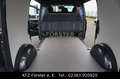 Mercedes-Benz Vito Kasten 114 CDI kompakt Stdhz LED 2x Schiebe Grau - thumbnail 13