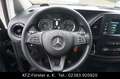 Mercedes-Benz Vito Kasten 114 CDI kompakt Stdhz LED 2x Schiebe Grau - thumbnail 14