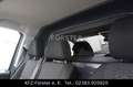 Mercedes-Benz Vito Kasten 114 CDI kompakt Stdhz LED 2x Schiebe Grau - thumbnail 8