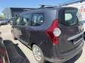 Dacia Lodgy Grau - thumbnail 3