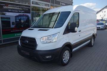 Transit FT350 L2H2 Trend KASTEN