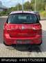 SEAT Altea XL Stylance / Style 2.0 TDI Orange - thumbnail 4