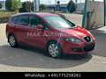 SEAT Altea XL Stylance / Style 2.0 TDI Orange - thumbnail 3