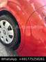 SEAT Altea XL Stylance / Style 2.0 TDI Orange - thumbnail 14