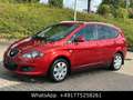 SEAT Altea XL Stylance / Style 2.0 TDI Orange - thumbnail 1