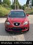 SEAT Altea XL Stylance / Style 2.0 TDI Orange - thumbnail 2