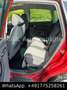 SEAT Altea XL Stylance / Style 2.0 TDI Orange - thumbnail 8
