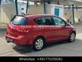 SEAT Altea XL Stylance / Style 2.0 TDI Orange - thumbnail 6