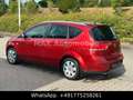 SEAT Altea XL Stylance / Style 2.0 TDI Orange - thumbnail 5