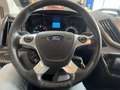 Ford Transit GB 310 L3H2 TDCi 130pk FWD Airco, Cruise Blanc - thumbnail 13