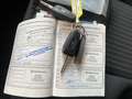 Ford Transit GB 310 L3H2 TDCi 130pk FWD Airco, Cruise Wit - thumbnail 22