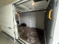 Ford Transit GB 310 L3H2 TDCi 130pk FWD Airco, Cruise Wit - thumbnail 23
