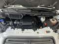 Ford Transit GB 310 L3H2 TDCi 130pk FWD Airco, Cruise Wit - thumbnail 25