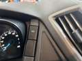 Ford Transit GB 310 L3H2 TDCi 130pk FWD Airco, Cruise Wit - thumbnail 21