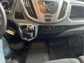 Ford Transit GB 310 L3H2 TDCi 130pk FWD Airco, Cruise Wit - thumbnail 16