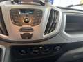 Ford Transit GB 310 L3H2 TDCi 130pk FWD Airco, Cruise Wit - thumbnail 17