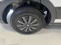 Ford Transit GB 310 L3H2 TDCi 130pk FWD Airco, Cruise Blanc - thumbnail 9