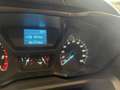 Ford Transit GB 310 L3H2 TDCi 130pk FWD Airco, Cruise Wit - thumbnail 26