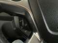 Ford Transit GB 310 L3H2 TDCi 130pk FWD Airco, Cruise Blanc - thumbnail 14
