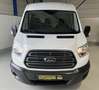 Ford Transit GB 310 L3H2 TDCi 130pk FWD Airco, Cruise Blanc - thumbnail 2