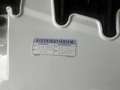 Ford Transit GB 310 L3H2 TDCi 130pk FWD Airco, Cruise Wit - thumbnail 24