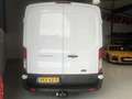 Ford Transit GB 310 L3H2 TDCi 130pk FWD Airco, Cruise Blanc - thumbnail 7