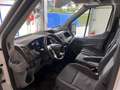 Ford Transit GB 310 L3H2 TDCi 130pk FWD Airco, Cruise Blanc - thumbnail 12