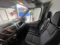 Ford Transit GB 310 L3H2 TDCi 130pk FWD Airco, Cruise Wit - thumbnail 20