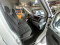 Ford Transit GB 310 L3H2 TDCi 130pk FWD Airco, Cruise Wit - thumbnail 18