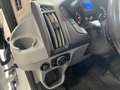 Ford Transit GB 310 L3H2 TDCi 130pk FWD Airco, Cruise Blanc - thumbnail 15