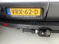 Ford Transit GB 310 L3H2 TDCi 130pk FWD Airco, Cruise Wit - thumbnail 27