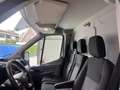 Ford Transit GB 310 L3H2 TDCi 130pk FWD Airco, Cruise Wit - thumbnail 19