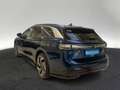 Volkswagen ID.7 Tourer Pro AHK LED Navi Easy Open & Close Blau - thumbnail 3