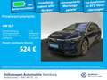 Volkswagen ID.7 Tourer Pro AHK LED Navi Easy Open & Close Blau - thumbnail 1
