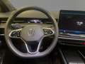 Volkswagen ID.7 Tourer Pro AHK LED Navi Easy Open & Close Blau - thumbnail 13