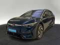 Volkswagen ID.7 Tourer Pro AHK LED Navi Easy Open & Close Blau - thumbnail 2