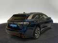 Volkswagen ID.7 Tourer Pro AHK LED Navi Easy Open & Close Blau - thumbnail 5