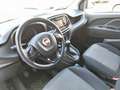Fiat DOBLO 1.3 MJT 95CV PC-TN CARGO - 06/2019 Bianco - thumbnail 10