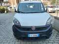 Fiat DOBLO 1.3 MJT 95CV PC-TN CARGO - 06/2019 Bianco - thumbnail 2