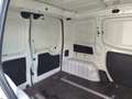 Fiat Fiorino 13 Mjt 16v -95cv SX Bianco - thumbnail 5