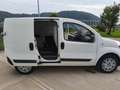 Fiat Fiorino 13 Mjt 16v -95cv SX Bianco - thumbnail 3
