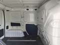 Fiat Fiorino 13 Mjt 16v -95cv SX Bianco - thumbnail 6