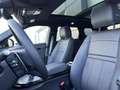 Land Rover Range Rover Evoque P270e Dynamic SE AWD Auto. 25MY Grijs - thumbnail 6