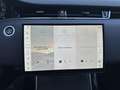 Land Rover Range Rover Evoque P270e Dynamic SE AWD Auto. 25MY Grijs - thumbnail 13