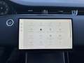 Land Rover Range Rover Evoque P270e Dynamic SE AWD Auto. 25MY Grijs - thumbnail 17