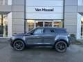 Land Rover Range Rover Evoque P270e Dynamic SE AWD Auto. 25MY Grijs - thumbnail 3