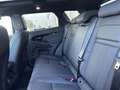 Land Rover Range Rover Evoque P270e Dynamic SE AWD Auto. 25MY Grijs - thumbnail 8
