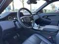 Land Rover Range Rover Evoque P270e Dynamic SE AWD Auto. 25MY Grijs - thumbnail 7