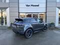 Land Rover Range Rover Evoque P270e Dynamic SE AWD Auto. 25MY Grijs - thumbnail 4
