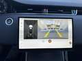 Land Rover Range Rover Evoque P270e Dynamic SE AWD Auto. 25MY Grijs - thumbnail 14